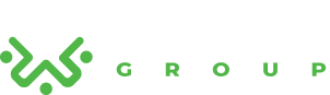 Xanadu Group
